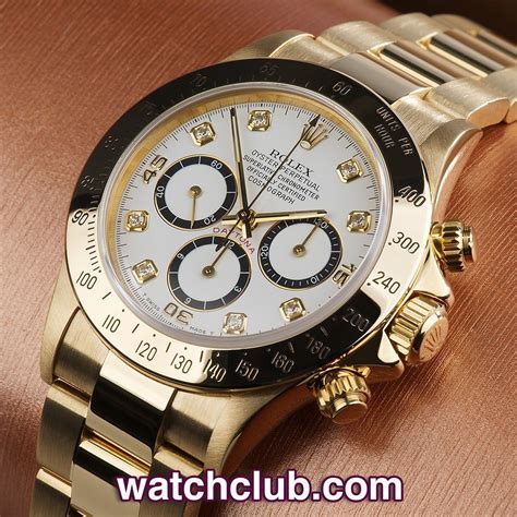 rolex ref 1652|rolex 16528 for sale.